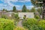 19 Strathearn Avenue, Wakari, Dunedin - Carousel 25