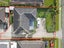 7 Reagan Road, Manukau, Auckland - Carousel 15