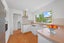 277 Hendersons Road, Hoon Hay, Christchurch - Carousel 5
