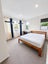 94A Sartors Avenue, Browns Bay, Auckland - Carousel 3