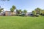 83 Third View Avenue, Beachlands, Auckland - Carousel 26
