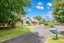 2 Chelsea Court, Bethlehem, Tauranga - Carousel 4