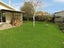 2 Christian Place, Awapuni, Palmerston North - Carousel 2