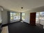 6 Radcliffe Street, Glen Innes, Auckland - Carousel 3