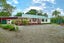 3 Magnolia Street, Outer Kaiti, Gisborne - Carousel 1