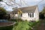 20 Newall Avenue, Bryndwr, Christchurch - Carousel 10