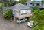 292 Hillsborough Road, Hillsborough, Auckland - Carousel 4
