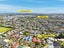 12 Keats Place, Blockhouse Bay, Auckland City, Auckland - Carousel 18