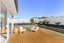 15 Artists Avenue, Beachlands, Auckland - Carousel 13