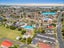 3 Guide Place, Papatoetoe, Auckland - Carousel 18