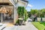 35 Korere Terrace, Stonefields, Auckland - Carousel 9