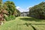 1 Bay Grove, Pukehangi, Rotorua - Carousel 16