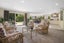 3 Longmynd Drive, Katikati, Katikati - Carousel 6