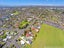 88 Swanson Road, Henderson, Auckland - Carousel 13
