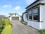 48 Fitzroy Street, Terrace End, Palmerston North - Carousel 19