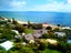 6 Seaview Road, Cable Bay, Cable Bay - Carousel 12