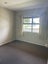 2/31 St Leonards Road, Kelston, Auckland - Carousel 9