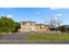 73 Short Street, Richmond, Invercargill - Carousel 19
