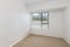 1/54 Seaview Terrace, Mount Albert, Auckland - Carousel 16