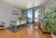 9A Brighton Road, Parnell, Auckland - Carousel 5