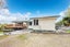 55 Tawa Street, Te Kuiti, Waitomo, Waikato - Carousel 12