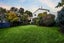 52 Saint Johns Road, St Johns, Auckland - Carousel 15