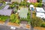 46 Farm Road, Allenton, Ashburton - Carousel 29