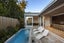 77 Sussex Street, Grey Lynn, Auckland - Carousel 15