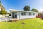 41A Gonville Avenue, Gonville, Whanganui - Carousel 1