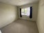 7/84 Princes Street, Otahuhu, Auckland - Carousel 14