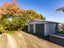 19A Reservoir Road, Waipukurau, Waipukurau - Carousel 12