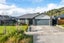 12 Hopkirk Avenue, Wallaceville, Upper Hutt - Carousel 1