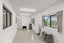 461 Robinsons Road, Prebbleton, Christchurch - Carousel 24