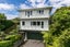 135 Karepa Street, Brooklyn, Wellington - Carousel 18