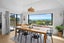 1 Buxton Place, Gore Bay, Cheviot - Carousel 8