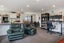280B Stokes Valley RD, STOKES VALLEY, LOWER HUTT - Carousel 2