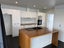 199 Taradale Road, Pirimai, Napier - Carousel 5