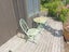 3 Edinburgh Terrace, Foxton Beach, Foxton - Carousel 21