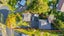 9 Lucas Place, Weymouth, Auckland - Carousel 25