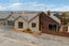33E Larch Crescent, Alexandra, Alexandra - Carousel 18