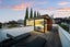 1 Millbank Lane, Merivale, Christchurch City, Canterbury - Carousel 2