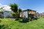 13 Goldsborough Avenue, Raumati Beach, Paraparaumu - Carousel 17
