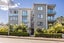 103/2A Raurenga Avenue, Royal Oak, Auckland City, Auckland - Carousel 28