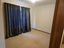 4 Amdale Avenue, Broomfield, Christchurch - Carousel 8