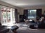 57 Lyndhurst Street, Westport, Westport - Carousel 4