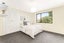 11 The Anchorage, Whitby, Porirua - Carousel 24