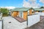 2/94 Pah Road, Papatoetoe, Auckland - Carousel 14