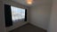 50A Rimu Street, New Lynn, Auckland - Carousel 4