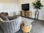 27/5 Carolina Place, Albany, Auckland - Carousel 3