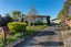 23 Hillcrest Avenue, Witherlea, Blenheim - Carousel 20
